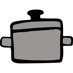 Nudeln bestellen Wuppertal